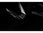 Mazda 2 1.5i Aut. Skyactiv-G Comfort FULL LED | CAMERA | NAVI | CARPLAY | STUUR+STOELVERW | CRUISE | LMV | PDC