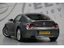 BMW Z4 Coupé 3.0si/ Xenon/ Navigatie/ Cruise control
