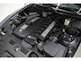 BMW Z4 Coupé 3.0si/ Xenon/ Navigatie/ Cruise control