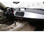 BMW Z4 Coupé 3.0si/ Xenon/ Navigatie/ Cruise control