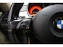BMW Z4 Coupé 3.0si/ Xenon/ Navigatie/ Cruise control