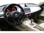 BMW Z4 Coupé 3.0si/ Xenon/ Navigatie/ Cruise control