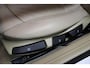 BMW Z4 Coupé 3.0si/ Xenon/ Navigatie/ Cruise control