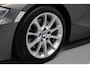 BMW Z4 Coupé 3.0si/ Xenon/ Navigatie/ Cruise control