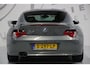 BMW Z4 Coupé 3.0si/ Xenon/ Navigatie/ Cruise control