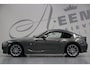 BMW Z4 Coupé 3.0si/ Xenon/ Navigatie/ Cruise control