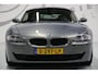 BMW Z4 Coupé 3.0si/ Xenon/ Navigatie/ Cruise control