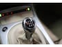 BMW Z4 Coupé 3.0si/ Xenon/ Navigatie/ Cruise control