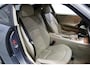 BMW Z4 Coupé 3.0si/ Xenon/ Navigatie/ Cruise control