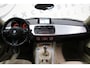 BMW Z4 Coupé 3.0si/ Xenon/ Navigatie/ Cruise control
