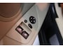 BMW Z4 Coupé 3.0si/ Xenon/ Navigatie/ Cruise control