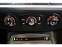 BMW Z4 Coupé 3.0si/ Xenon/ Navigatie/ Cruise control
