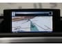 BMW Z4 Coupé 3.0si/ Xenon/ Navigatie/ Cruise control