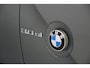 BMW Z4 Coupé 3.0si/ Xenon/ Navigatie/ Cruise control