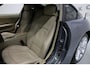 BMW Z4 Coupé 3.0si/ Xenon/ Navigatie/ Cruise control