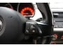 BMW Z4 Coupé 3.0si/ Xenon/ Navigatie/ Cruise control
