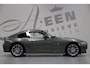 BMW Z4 Coupé 3.0si/ Xenon/ Navigatie/ Cruise control