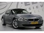 BMW Z4 Coupé 3.0si/ Xenon/ Navigatie/ Cruise control