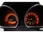 BMW Z4 Coupé 3.0si/ Xenon/ Navigatie/ Cruise control
