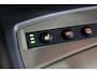 BMW Z4 Coupé 3.0si/ Xenon/ Navigatie/ Cruise control