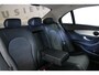 Mercedes-Benz C-klasse 180 Avantgarde/ Schuifdak/ Dodehoekassistent/ Sfeerverlichting