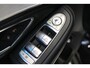Mercedes-Benz C-klasse 180 Avantgarde/ Schuifdak/ Dodehoekassistent/ Sfeerverlichting