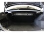 Mercedes-Benz C-klasse 180 Avantgarde/ Schuifdak/ Dodehoekassistent/ Sfeerverlichting