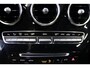 Mercedes-Benz C-klasse 180 Avantgarde/ Schuifdak/ Dodehoekassistent/ Sfeerverlichting