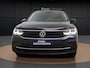 Volkswagen Tiguan 1.4 TSI 245 PK eHybrid Life | Side Assist | Stoelverwarming | Matrix LED |