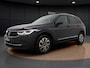 Volkswagen Tiguan 1.4 TSI 245 PK eHybrid Life | Side Assist | Stoelverwarming | Matrix LED |