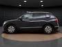 Volkswagen Tiguan 1.4 TSI 245 PK eHybrid Life | Side Assist | Stoelverwarming | Matrix LED |