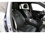 Mercedes-Benz GLC 250 4MATIC Edition 1/ Designo/ Panoramadak/ Burmester