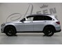 Mercedes-Benz GLC 250 4MATIC Edition 1/ Designo/ Panoramadak/ Burmester