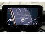 Mercedes-Benz GLC 250 4MATIC Edition 1/ Designo/ Panoramadak/ Burmester