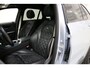 Mercedes-Benz GLC 250 4MATIC Edition 1/ Designo/ Panoramadak/ Burmester