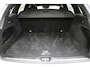 Mercedes-Benz GLC 250 4MATIC Edition 1/ Designo/ Panoramadak/ Burmester