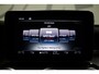 Mercedes-Benz GLC 250 4MATIC Edition 1/ Designo/ Panoramadak/ Burmester