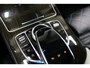 Mercedes-Benz GLC 250 4MATIC Edition 1/ Designo/ Panoramadak/ Burmester