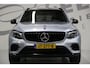 Mercedes-Benz GLC 250 4MATIC Edition 1/ Designo/ Panoramadak/ Burmester