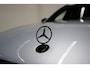 Mercedes-Benz GLC 250 4MATIC Edition 1/ Designo/ Panoramadak/ Burmester