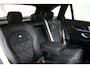 Mercedes-Benz GLC 250 4MATIC Edition 1/ Designo/ Panoramadak/ Burmester