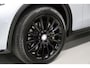 Mercedes-Benz GLC 250 4MATIC Edition 1/ Designo/ Panoramadak/ Burmester