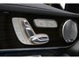 Mercedes-Benz GLC 250 4MATIC Edition 1/ Designo/ Panoramadak/ Burmester