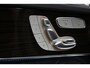 Mercedes-Benz GLC 250 4MATIC Edition 1/ Designo/ Panoramadak/ Burmester