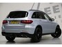 Mercedes-Benz GLC 250 4MATIC Edition 1/ Designo/ Panoramadak/ Burmester