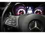 Mercedes-Benz GLC 250 4MATIC Edition 1/ Designo/ Panoramadak/ Burmester