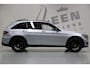 Mercedes-Benz GLC 250 4MATIC Edition 1/ Designo/ Panoramadak/ Burmester