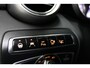 Mercedes-Benz GLC 250 4MATIC Edition 1/ Designo/ Panoramadak/ Burmester