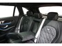 Mercedes-Benz GLC 250 4MATIC Edition 1/ Designo/ Panoramadak/ Burmester