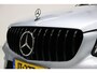 Mercedes-Benz GLC 250 4MATIC Edition 1/ Designo/ Panoramadak/ Burmester